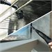 Cecotec Vaporeta de trineo Hydrosteam 2030 Active Negro