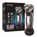 MAQUINILLA DE AFEITAR PRO-SHAVER 312A Negro