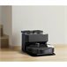 Robot Aspirador All in one Z10 Plus Multicolor