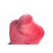 Soporte Madera Adda Home Rosa