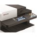 Impresora Láser 1102SG3NL0 Negro