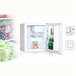 MPM MPM-46-CJ-01/H Blanco