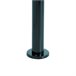 Baliza Ip44 Pristol E27 15W Transparente