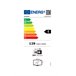 TV SAMSUNG QEQ60DAU Smart TV 4K ULTRA HD Negro