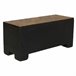 Caja-Joyero Multicolor