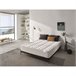 Colchón Viscoelástico IKON SLEEP VISCO IMPERIAL 