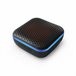 Altavoz Bluetooth Negro