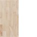 Mesa de comedor Xena Fit 180 180x100 Blanco