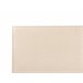 Beliani Cama con almacenaje Bouclé MOISSAC 177x224 Beige