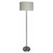 Lámpara de pie SOFT marca CONFORAMA 150cm Natural