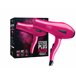 SECADOR GTI 2600 PASSION PLUS Negro