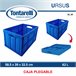 caja multiusos 