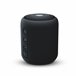 Altavoz Portátil Sb-05 Bluetooth 5W 618402 Metronic Negro