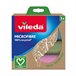 Bayeta microfibra Multicolor