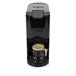 Cafetera Eléctrica 249451 Negro