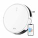 Robot Aspirador Mova M1 Blanco