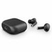 Auriculares in Ear Bluetooth Style 2 Negro