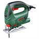 Motosierra PST 700 E Verde