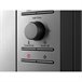 Microondas con Grill NN-J19KSMEPG Gris