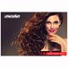 Rizador de pelo Mesko MS2109 Negro