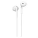 Auriculares C-BUDS Blanco
