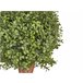 Beliani Planta artificial BUXUS BALL TREE Beliani Planta artificial BUXUS BALL TREE Verde