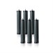 Somier láminas RX Carbon 