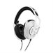 Auriculares RIG 300 PRO HX Blanco