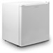 Frigorífico Table Top Infiniton CL-A52B Blanco