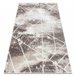 Alfombra CORE 1818 Geométrico 200x290 Marfil