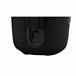Altavoz Bluetooth Portátil Negro