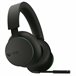 Auriculares TLL-00021 Negro