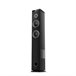 Torre de Sonido Bluetooth Tower 5 MAX Negro