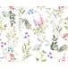 FUNDA NORDICA MAEVA 