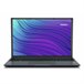 Laptop Gris