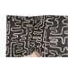Biombo Lienzo Adda Home Beige