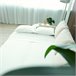 BUDWING Orlando Sofá Cama Beige