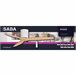 Ventilador techo PHAOS aspas sin luz motor DC  Madera