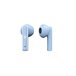 Auriculares in Ear Bluetooth Senshi Eco Multicolor