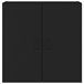 Armario De Pared 60 Blanco