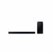 Barra de Sonido HW-C450/ZF Negro