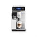 Cafetera Superautomática Cappuccino ETAM 29.660.SB Plateado