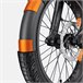 Bicicleta Eléctrica ENGWE L20 3.0 PRO - Motor 250W Batería 48V15AH Negro