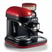 Cafetera Express de Brazo 1318 Rojo