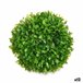 Planta Decorativa Verde
