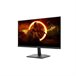 Monitor Gaming 27G15N2 Negro