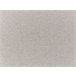 Beliani Cama con somier Poliéster MOISSAC 197x224 Beige