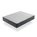 Colchon viscoelastica OLYMPO con Espuma HR SHAULA 
