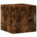 Armario De Pared 40 Roble