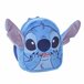 MOCHILA GUARDERIA PERSONAJE STITCH Multicolor